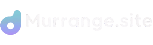 Murrange.site